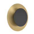 Aplica EGLO TOCINA 900988