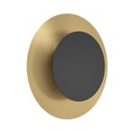 Aplica EGLO TOCINA 900988