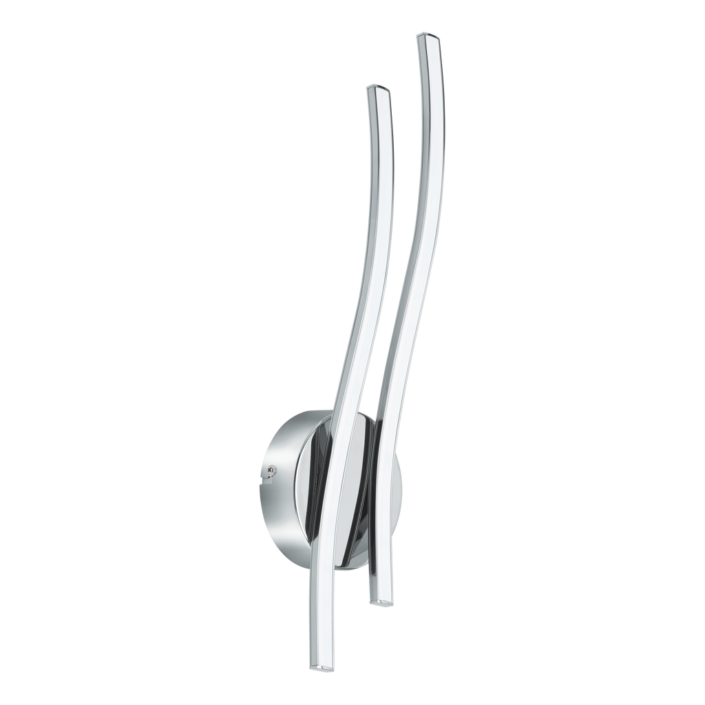 Aplica EGLO VALMORA 96332