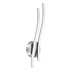 Aplica EGLO VALMORA 96332