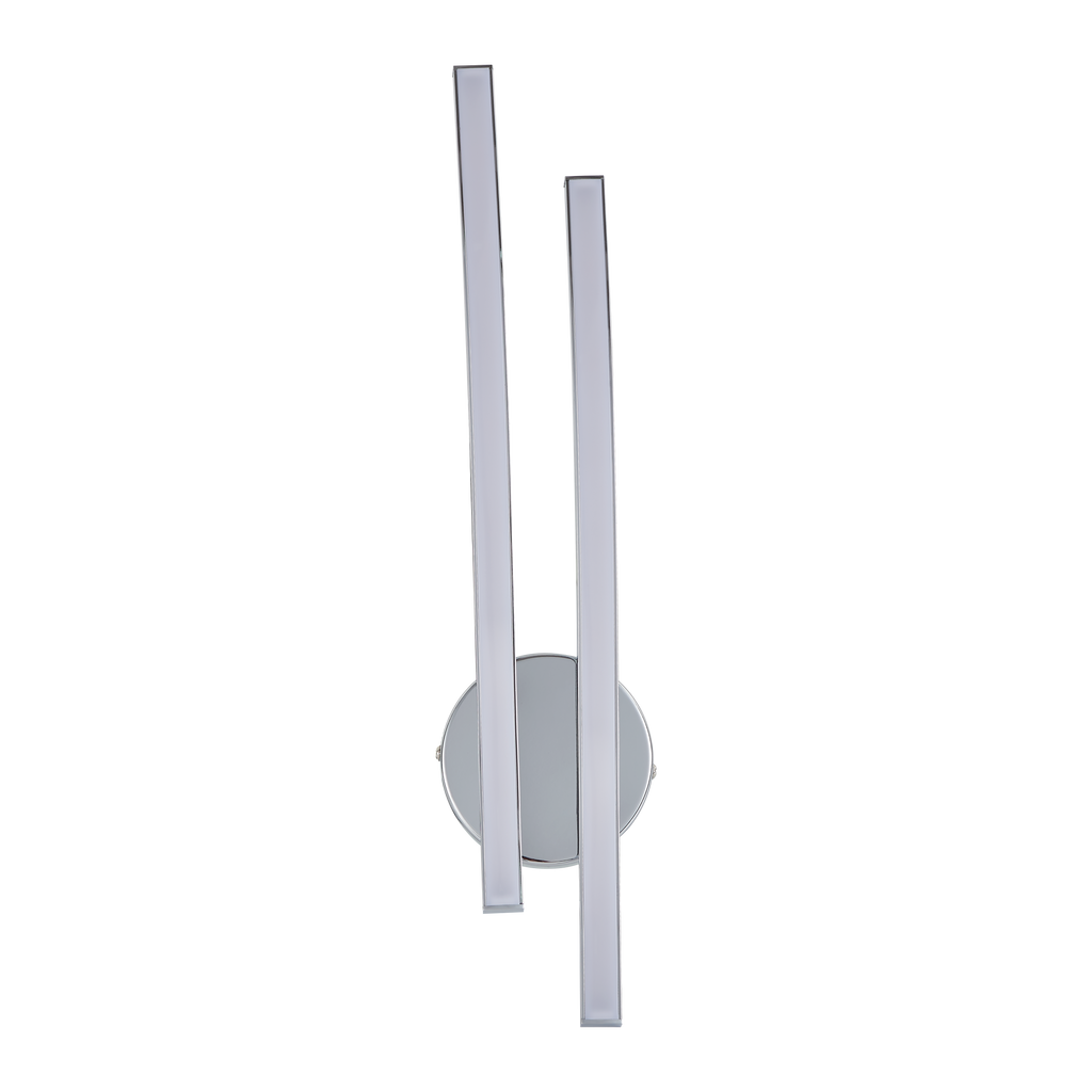 Aplica EGLO VALMORA 96332