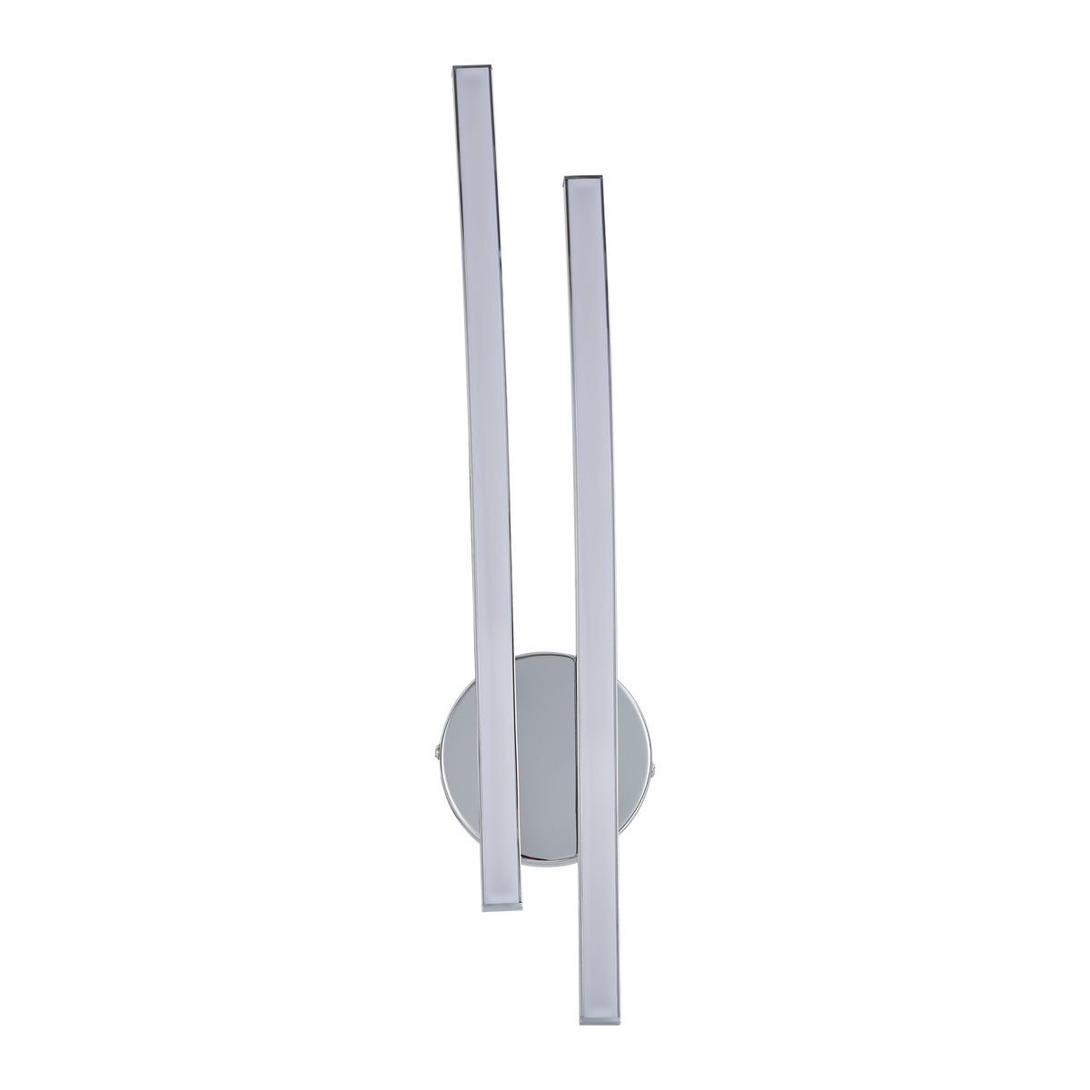 Aplica EGLO VALMORA 96332