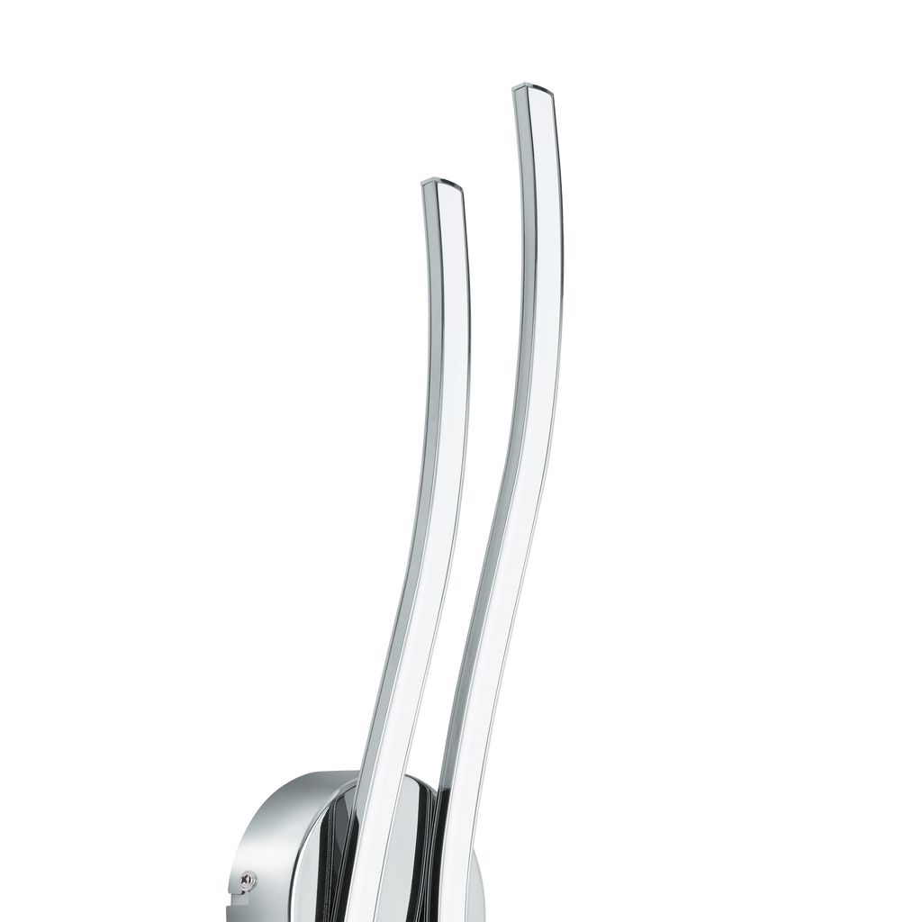 Aplica EGLO VALMORA 96332