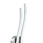 Aplica EGLO VALMORA 96332