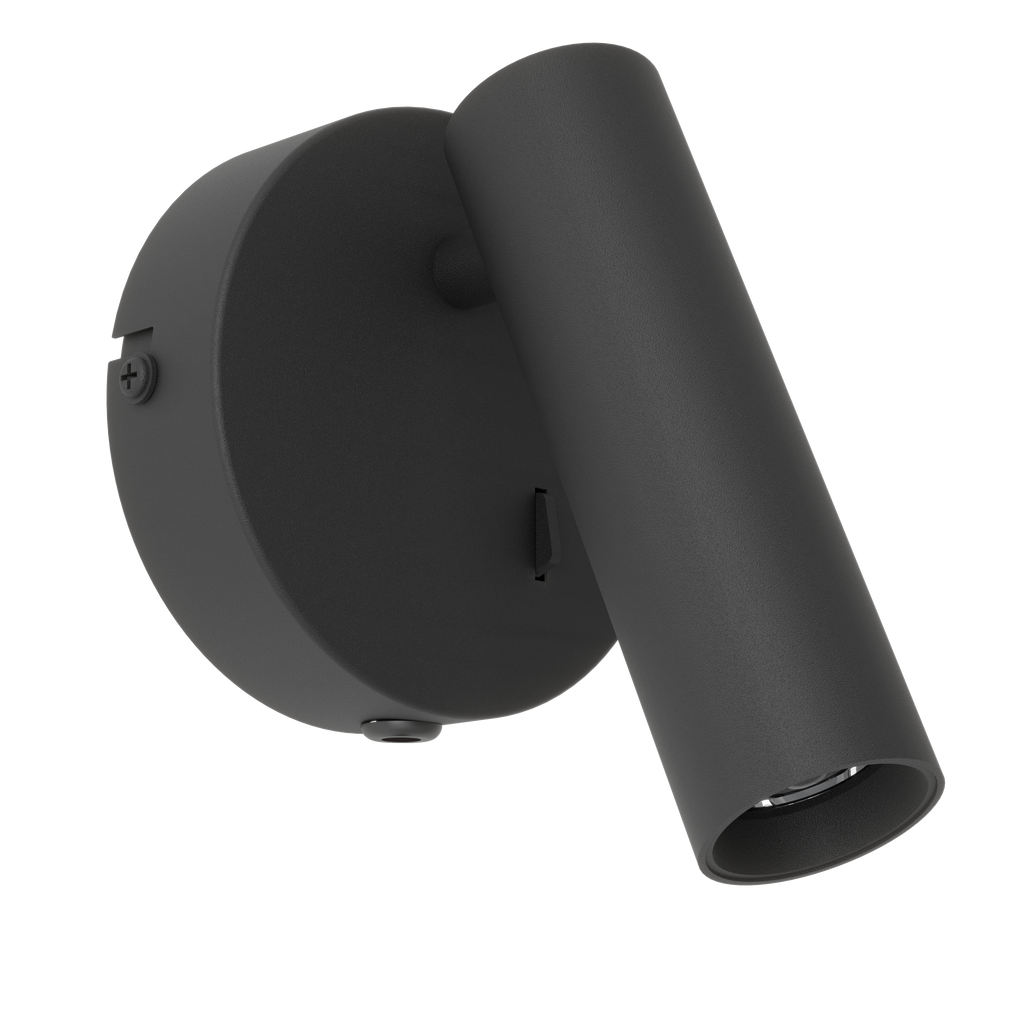 Aplica EGLO VALPROTO 902697