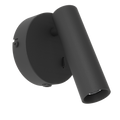 Aplica EGLO VALPROTO 902697