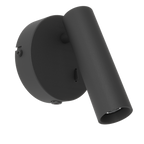 Aplica EGLO VALPROTO 902697