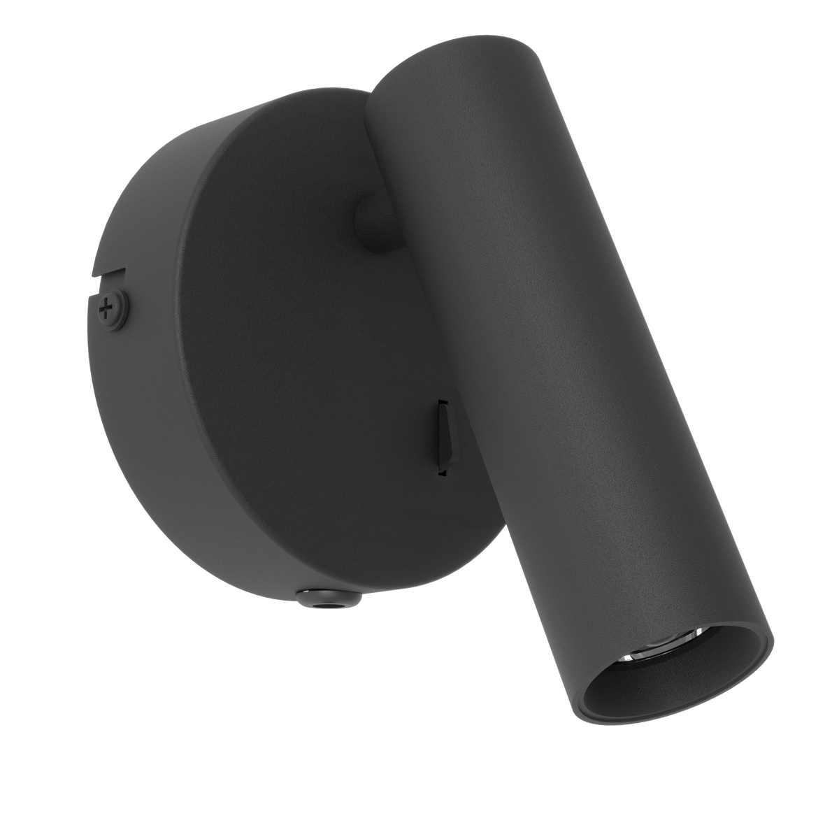 Aplica EGLO VALPROTO 902697