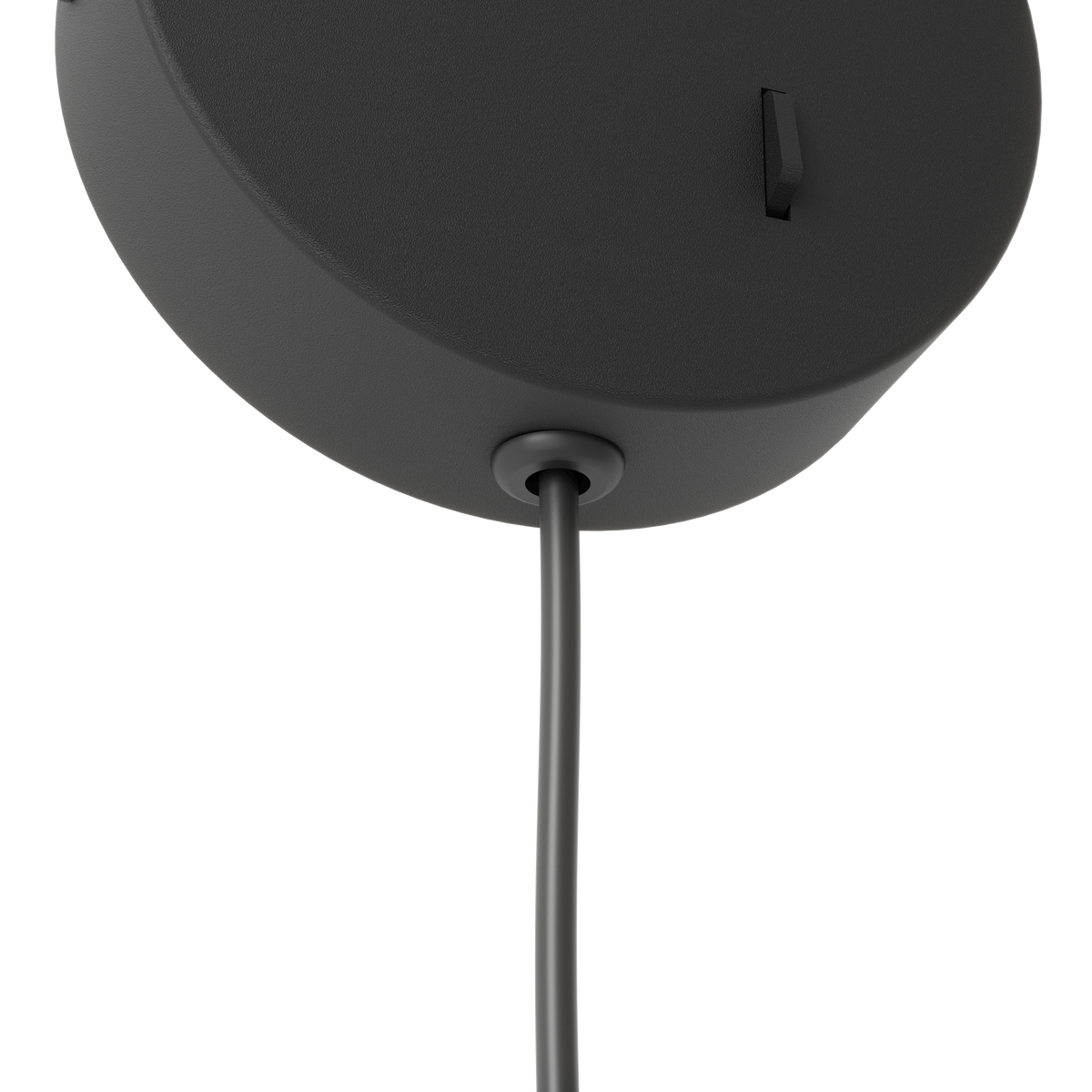 Aplica EGLO VALPROTO 902697