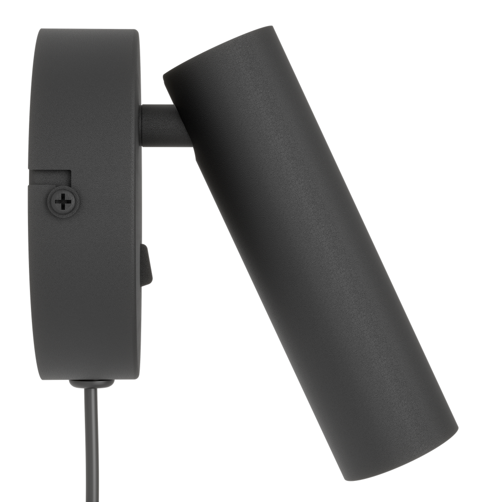 Aplica EGLO VALPROTO 902697