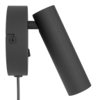 Aplica EGLO VALPROTO 902697