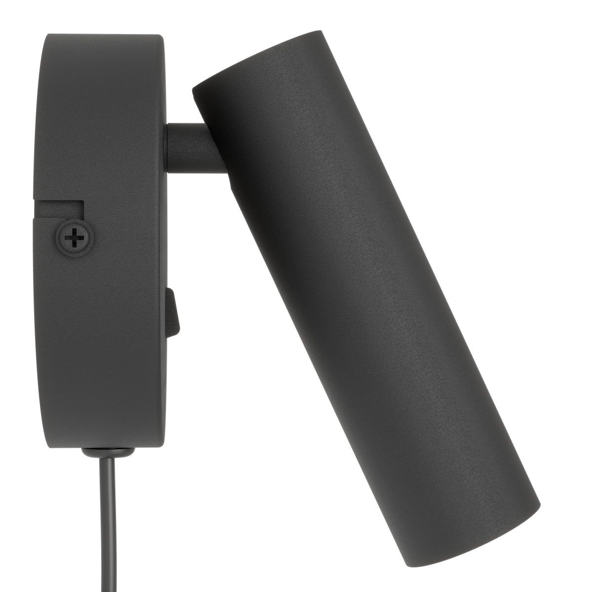 Aplica EGLO VALPROTO 902697