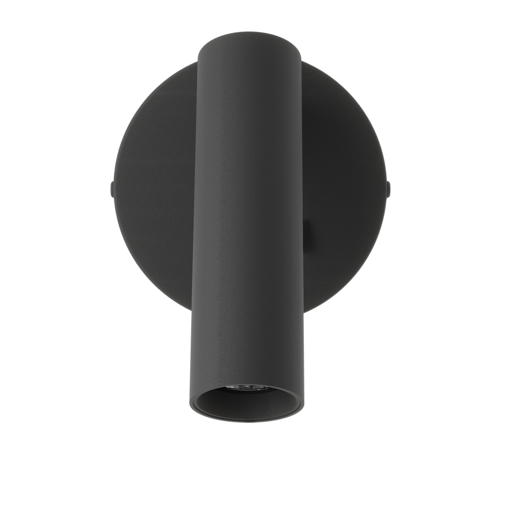 Aplica EGLO VALPROTO 902697