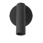 Aplica EGLO VALPROTO 902697
