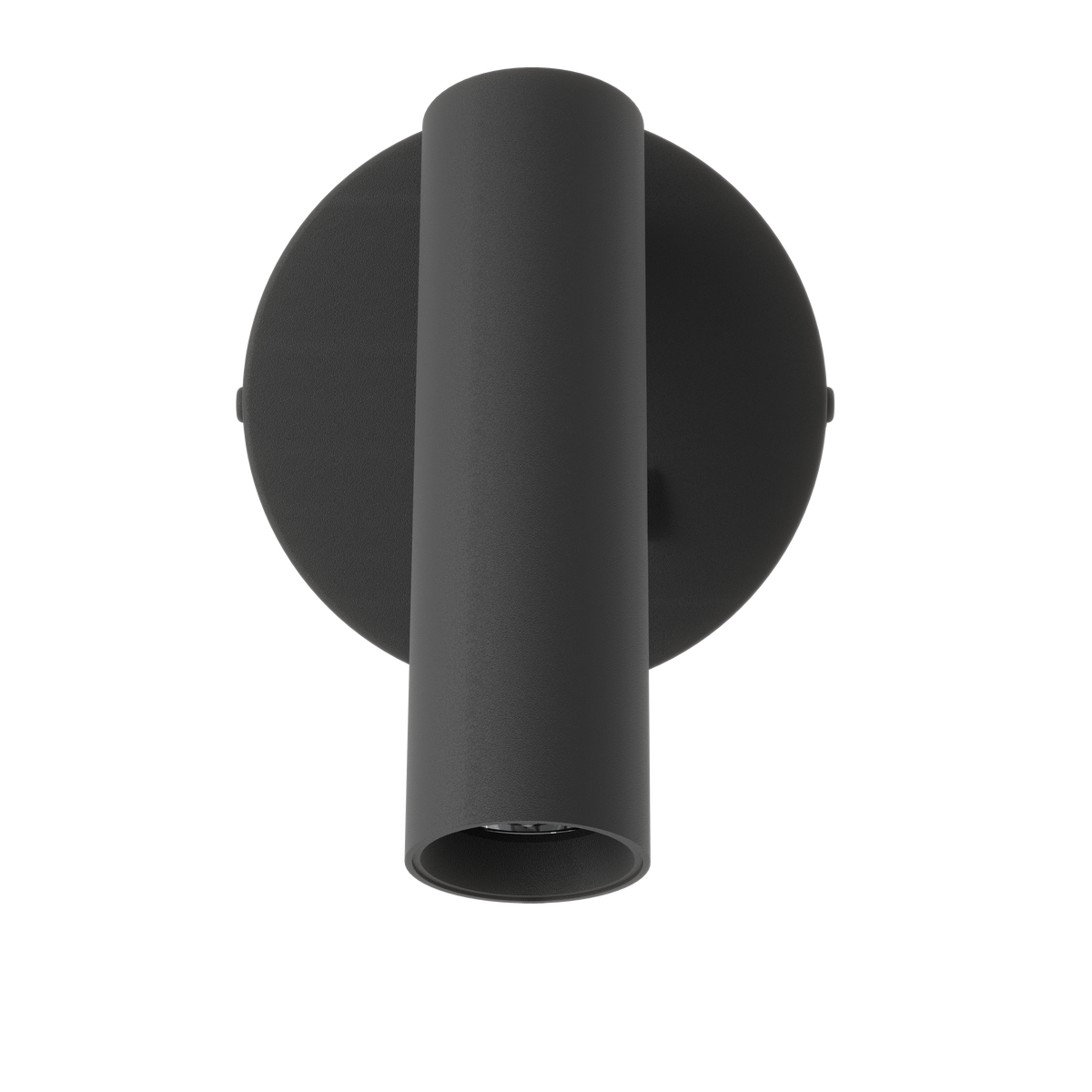 Aplica EGLO VALPROTO 902697