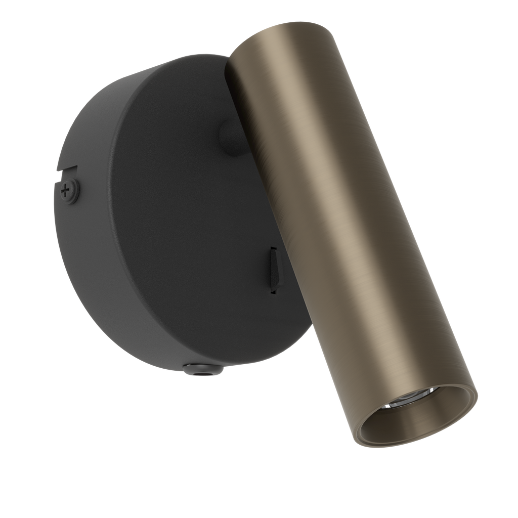 Aplica EGLO VALPROTO 902701