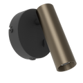 Aplica EGLO VALPROTO 902701