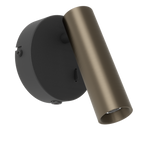 Aplica EGLO VALPROTO 902701