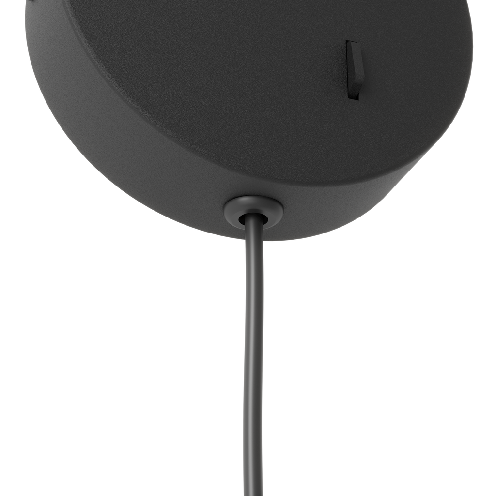 Aplica EGLO VALPROTO 902701