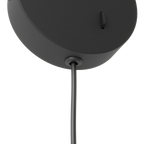 Aplica EGLO VALPROTO 902701