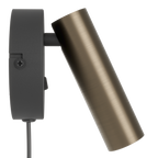 Aplica EGLO VALPROTO 902701