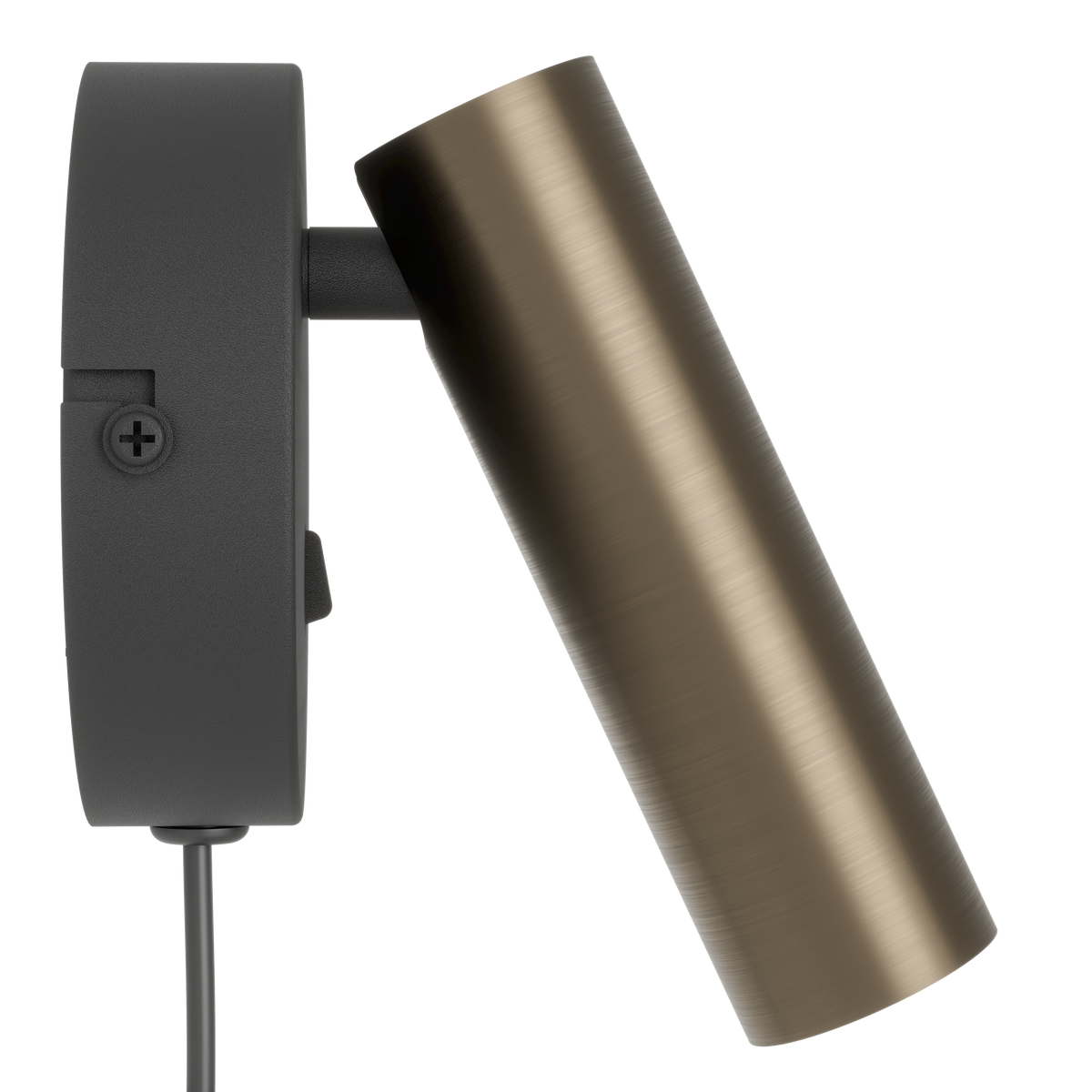Aplica EGLO VALPROTO 902701
