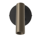Aplica EGLO VALPROTO 902701