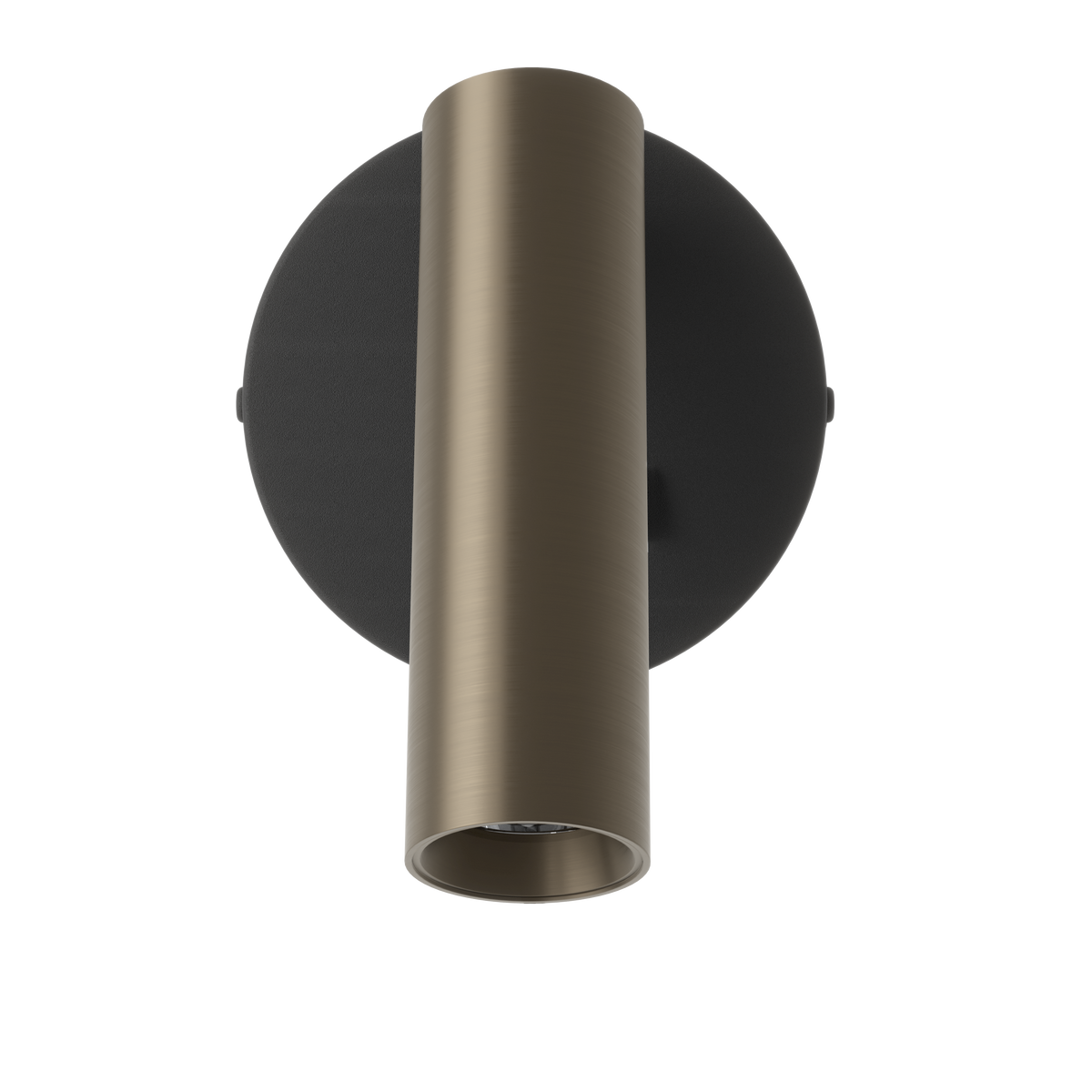 Aplica EGLO VALPROTO 902701