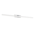 Aplica baie EGLO VERDELLO 900476