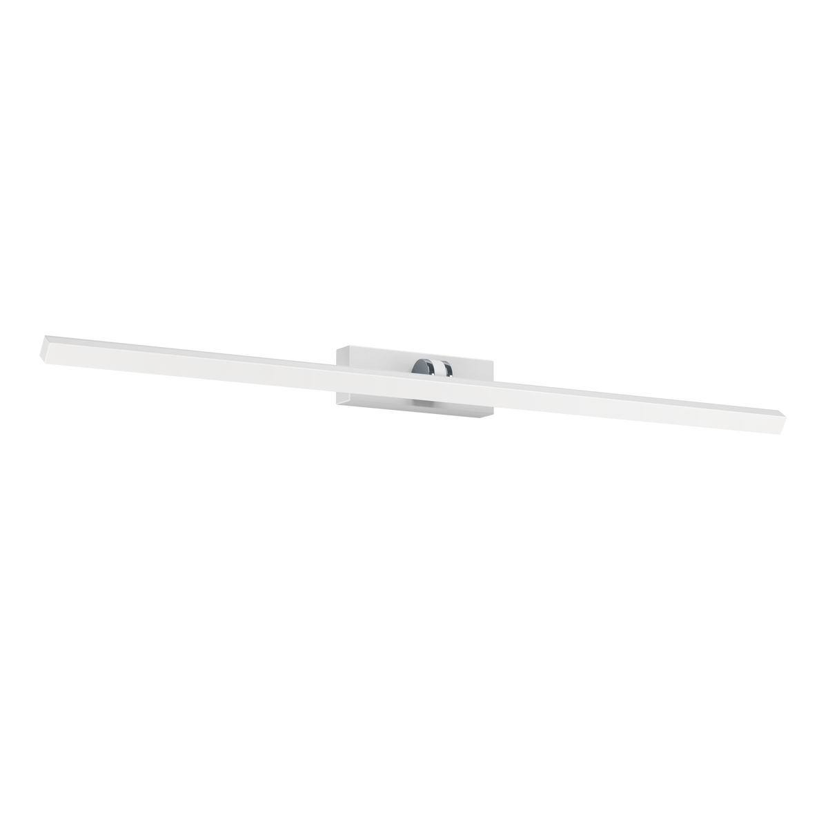 Aplica baie EGLO VERDELLO 900476