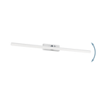 Aplica baie EGLO VERDELLO 900476