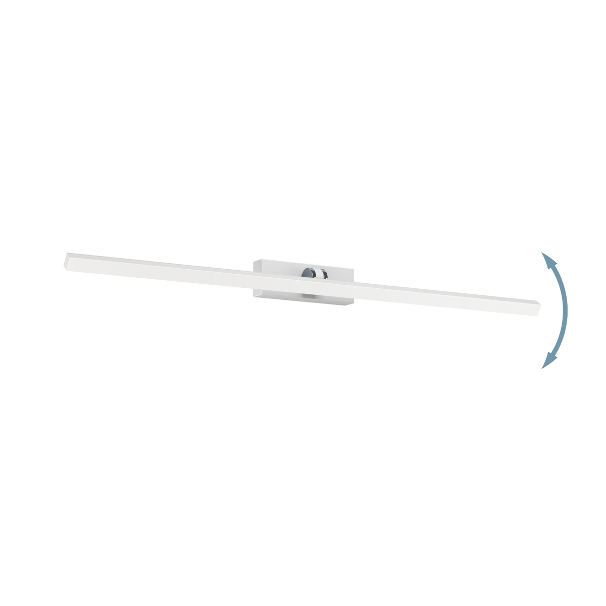 Aplica baie EGLO VERDELLO 900476