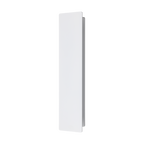 Aplica EGLO ZUBIALDE 99086