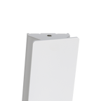 Aplica EGLO ZUBIALDE 99086