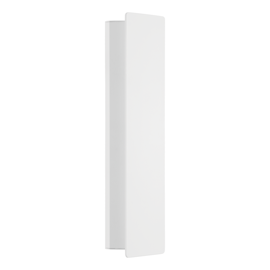 Aplica EGLO ZUBIALDE 99086