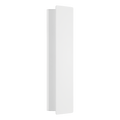 Aplica EGLO ZUBIALDE 99086