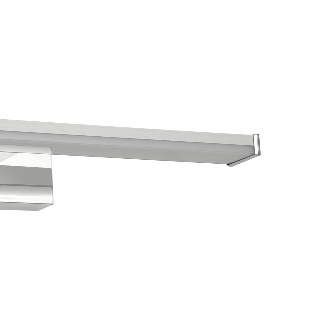 Aplica baie EGLO PANDELLA 1 96064