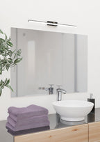 Aplica baie EGLO VERDELLO 900475
