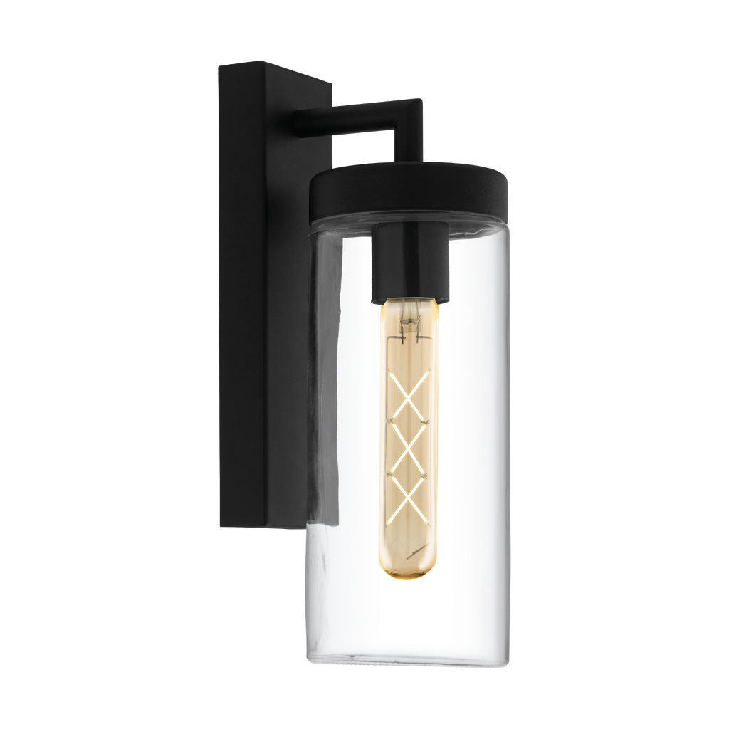 Aplica exterior EGLO BOVOLONE 97261
