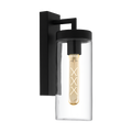Aplica exterior EGLO BOVOLONE 97261