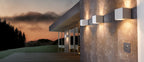 Aplica exterior EGLO CALPINO 97241
