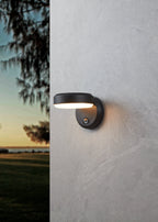 Aplica exterior EGLO FORNACI 900674