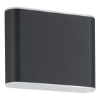 Aplica exterior EGLO GRUTTI 901025