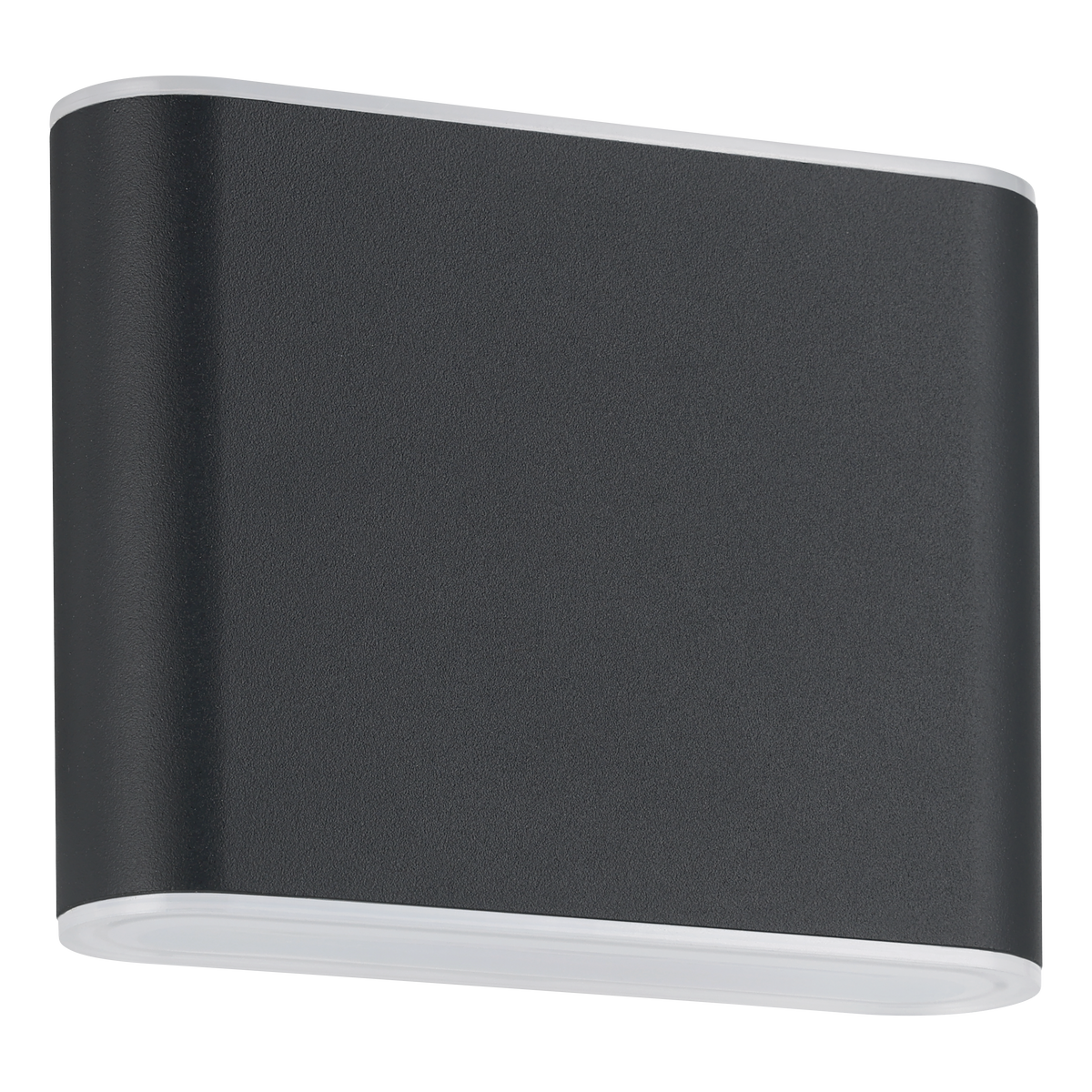 Aplica exterior EGLO GRUTTI 901025