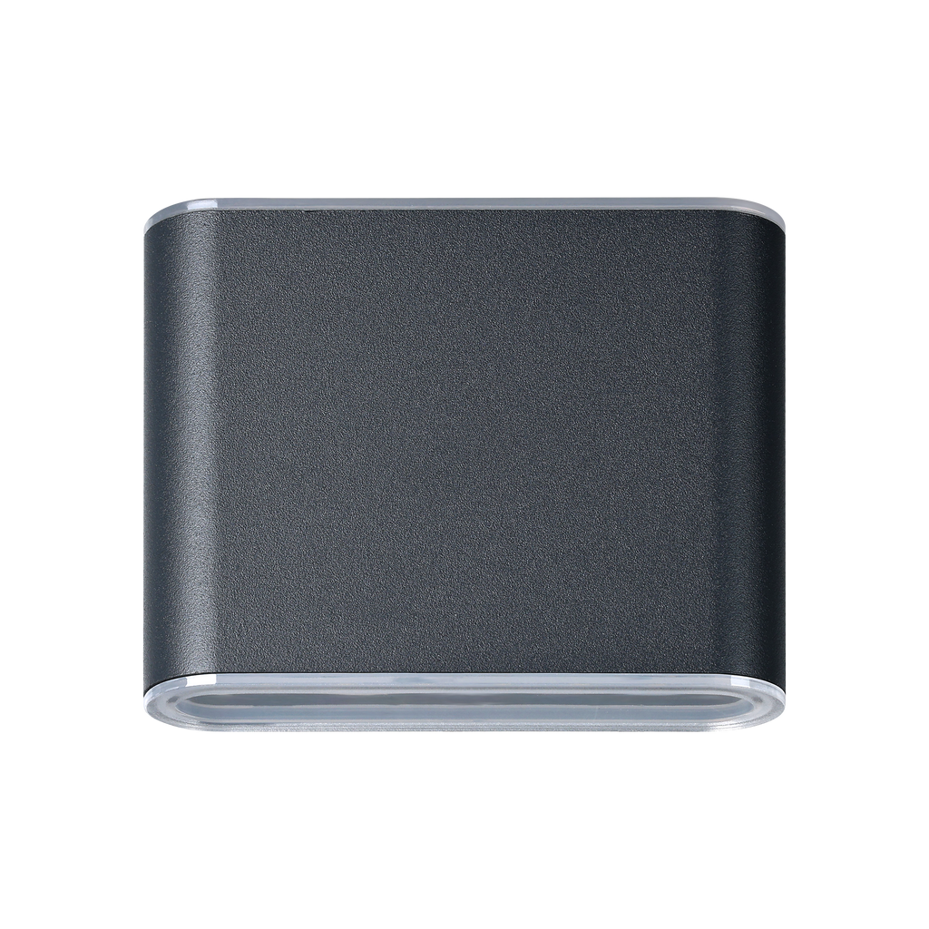 Aplica exterior EGLO GRUTTI 901025