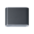Aplica exterior EGLO GRUTTI 901025