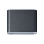 Aplica exterior EGLO GRUTTI 901025