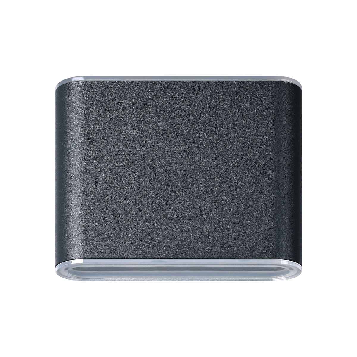Aplica exterior EGLO GRUTTI 901025