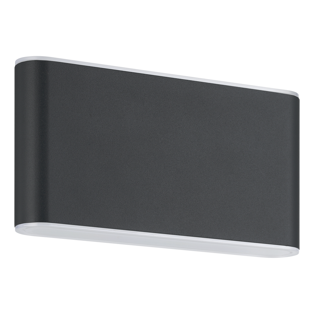 Aplica exterior EGLO GRUTTI 901026