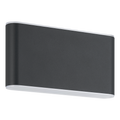 Aplica exterior EGLO GRUTTI 901026
